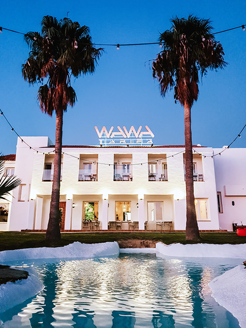 001_alta_wawa_Exterior.jpg